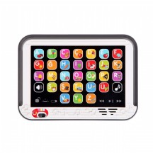LC Tablet 30902