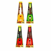 Sunman Meyveli Mini Gitar S01081920