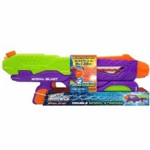 Sunman Water Warriors Spiral Blast Su Tabancası S00019830
