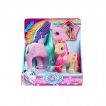 Simba Small Unicorn Family 104342647