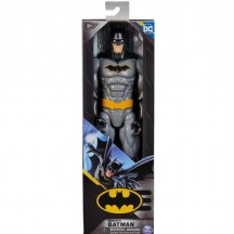 Batman Figür 12in Btmn S1 V1 Sustnble Rf SPM-6071134
