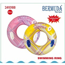 Bermuda Simit 95Cm Tutacaklı KZLD-2410188