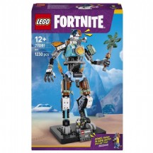 Lego Fortnite Pisikopat 77081